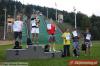 265 Podium junior B